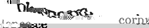 reCAPTCHA challenge image